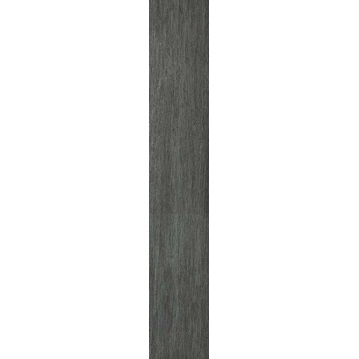 Casalgrande Padana Metalwood 7620196 Piombo Naturale 120x20