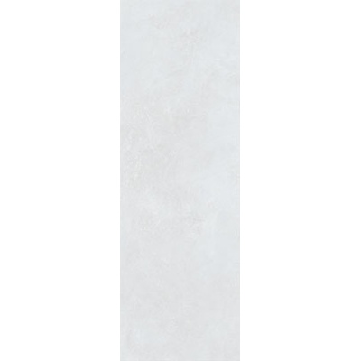 Villeroy&amp;Boch Ombra K1310IA010010 White Matt. Rec. 90x30