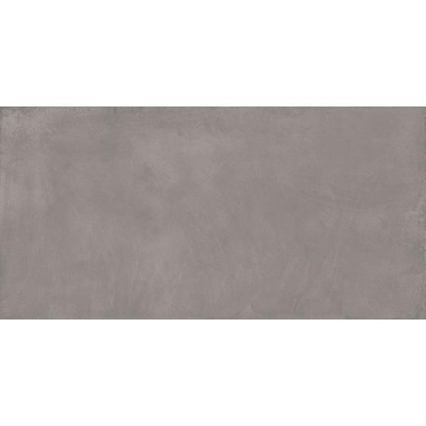 Eurotile Urban Grigio 60x120