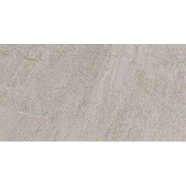 Caesar Quartz Essen AF2J Rocky RT 60x120