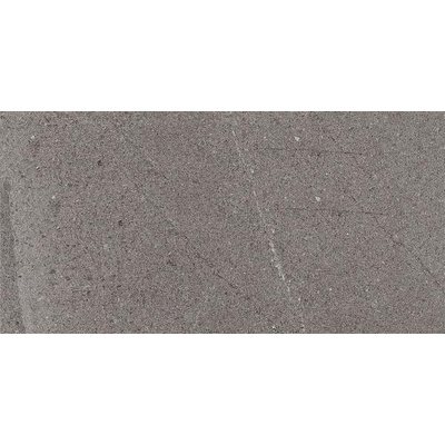 Kerlite Limestone Slate Nat 5,5mm 50 50x100