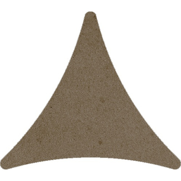 Vives Tandem Marble Star Moka 11,1x12,7 - керамическая плитка и керамогранит