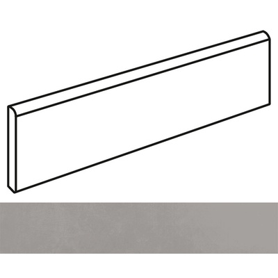 Peronda Planet R. Grey/45.6/R 8x45.6