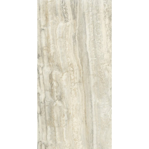 Sant Agostino Invictus CSAINVBE12 Beige Nat 60 60x120