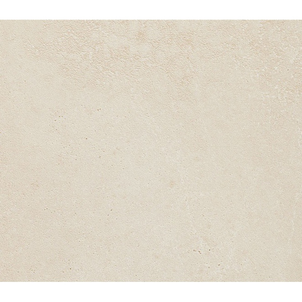 Tubadzin Domino Pillaton Beige 59,8x59,8