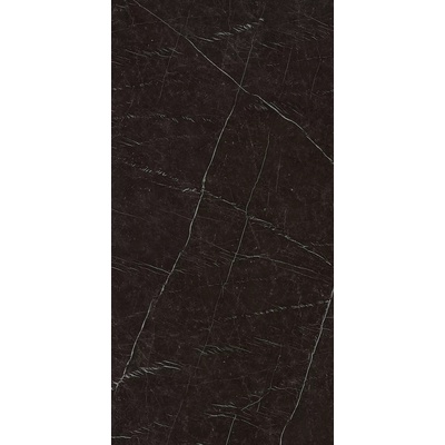 Atlas Concorde Plan ANVK Nero Marquina Silk - 12mm ST 162x324
