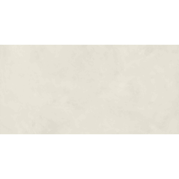 Caesar Join AHGA Moon RT 30x60