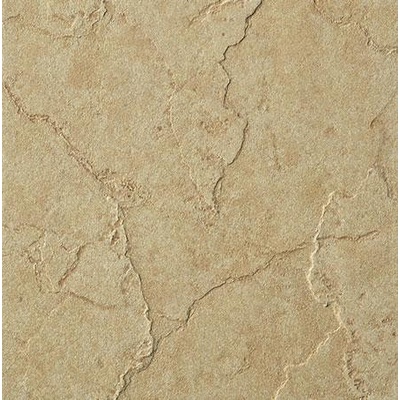 Casalgrande Padana Ardesia 9170005 Naturale Ardesia Beige 15x15