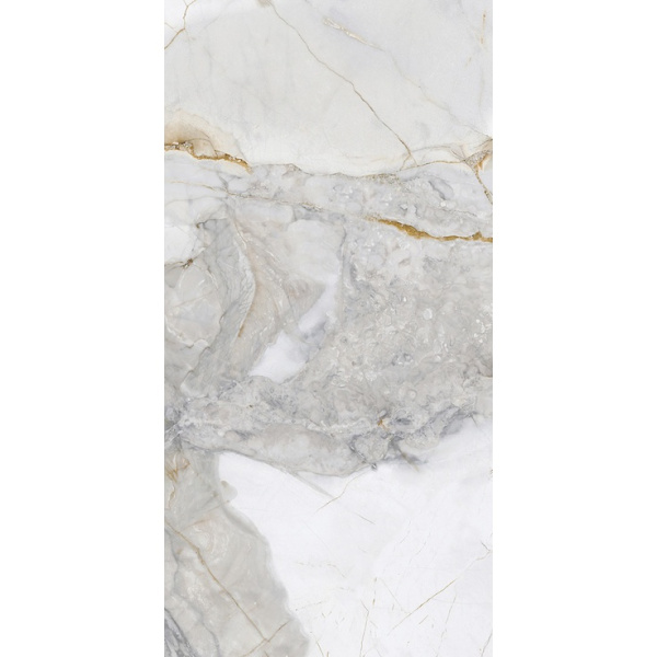 Simpolo Lumino Inviso Grey 60x120