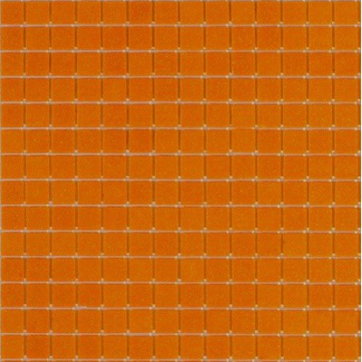 Rose Aquatica A94(3+) 32,7x32,7 - керамическая плитка и керамогранит