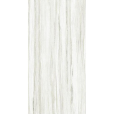 Baldocer Riverdale Natural 240 120x240