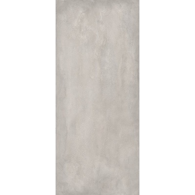 Fap Ceramiche Ylico fQWH Grey Matt 120x278