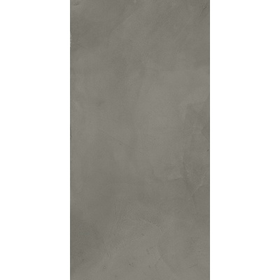 Mirage Clay CL04 SP SQ 60x120