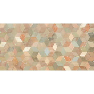 Naxos Pictura Faber Canosa Soft Rett. 60x120