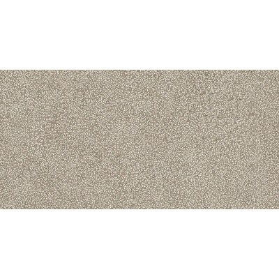 Casa Dolce Casa Sensi 768336 Ivory Lithos 40x80