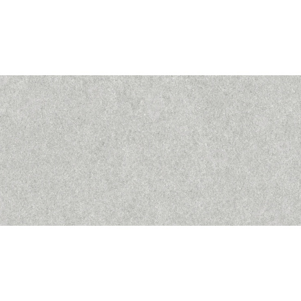 Artkera Group Gresse GP36GRS15 Gray матовый 30x60