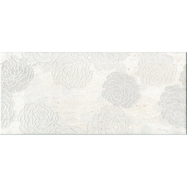 М- Квадрат Champan 334863 3 Бежевый 20x45
