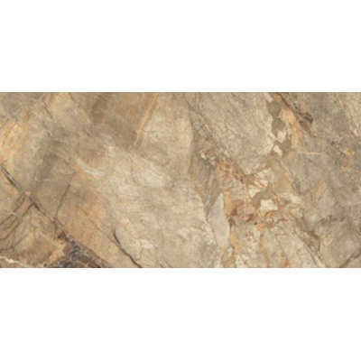 Seron 80x160 Breccia Sandy B Glossy 80x160