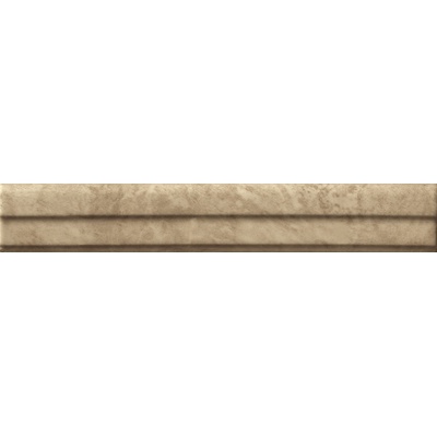 Atlas Concorde Russia Force 600090000463 Beige London / Бежевый Лондон 4x25