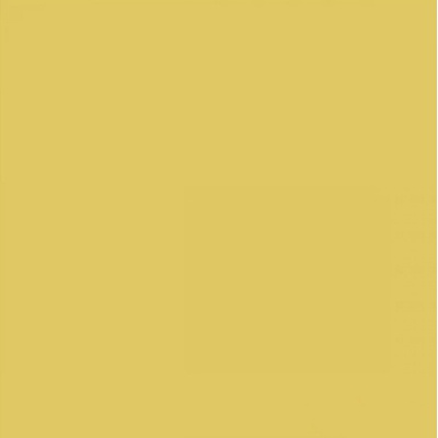 Грани Таганая Feeria GTF467 Желтый тасманийский мед 60 60x60