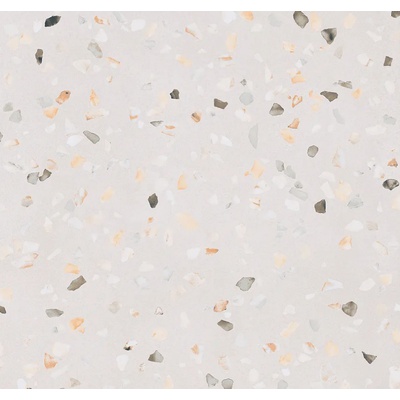 Pamesa Doria Bianco Rect 60 60x60