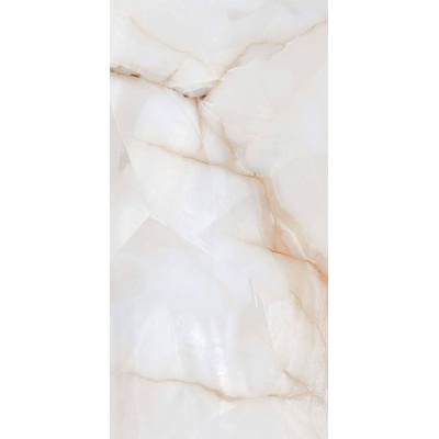 ITC Ariston Onyx Glossy 60x120