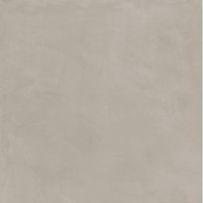 Kerama Marazzi Онда SG648320R Серый Нат 60x60