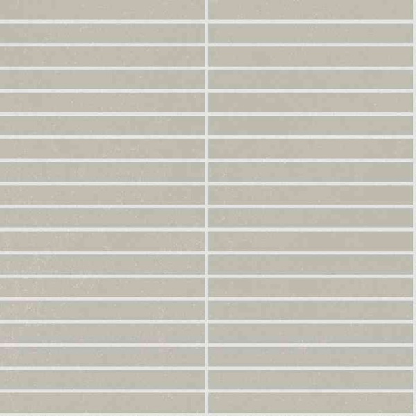 Italon Forum (Форум) 610110001405 Сильвер Стрип 30x30 - керамическая плитка и керамогранит
