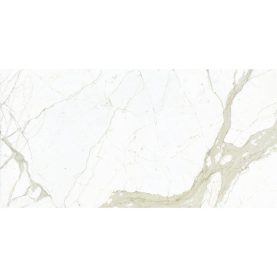 Fmg Select White Calacatta Luc 60x120