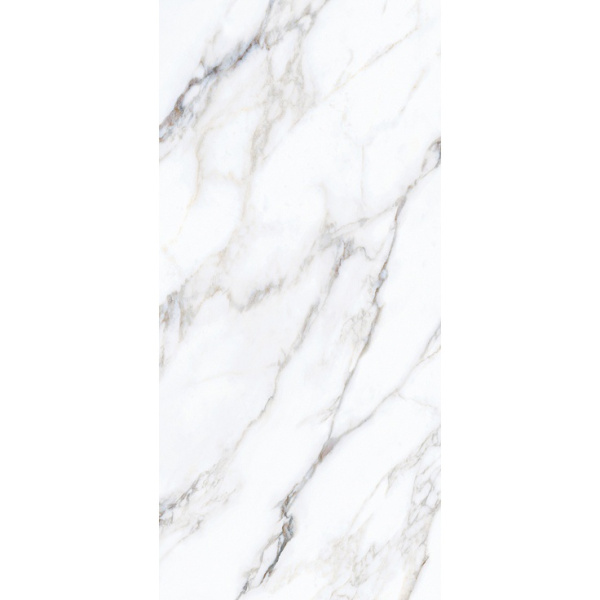 Simpolo Calcutta Pg Prism 3pc 59,8x119,8