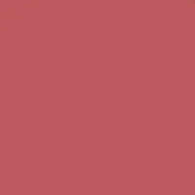 Грани Таганая Feeria GTF446 Красный клен 60 60x60