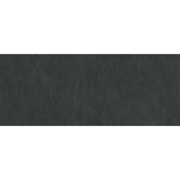 Stone Slate SL.SL.VLC.NT 100x300