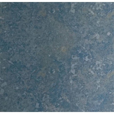 Exagres Stone Base flame 33x33