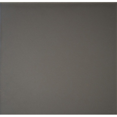 CE.SI Matt Cemento 20x20