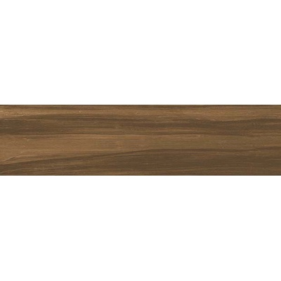 Atlas Concorde Russia Aston Wood Ret. Elm 22.5x90