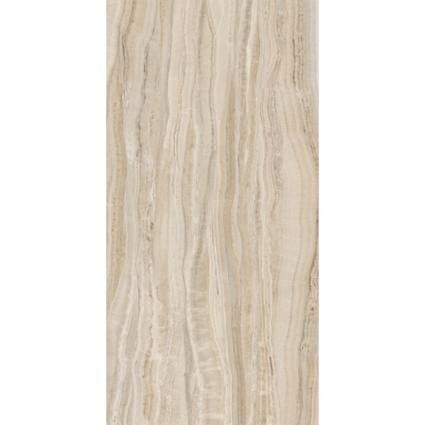 Sant Agostino Astral Beige 60x120 - керамическая плитка и керамогранит