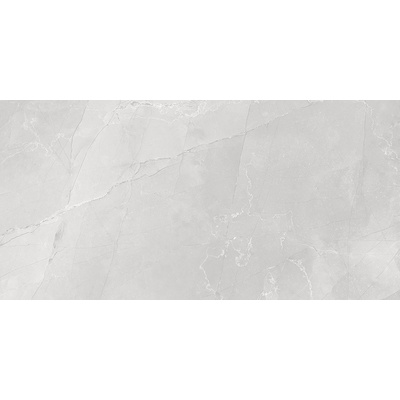 LCM Armani Marble 60120AMB15P Gray Полированный 60x120