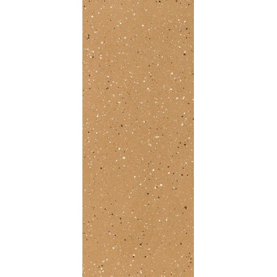 Floor Gres Earthtech 771597 Savannah Flakes Nat R 60x120 - керамическая плитка и керамогранит
