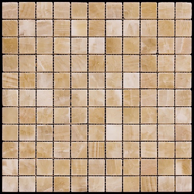 Natural mosaic I-Tile 4M73-26P 30x30