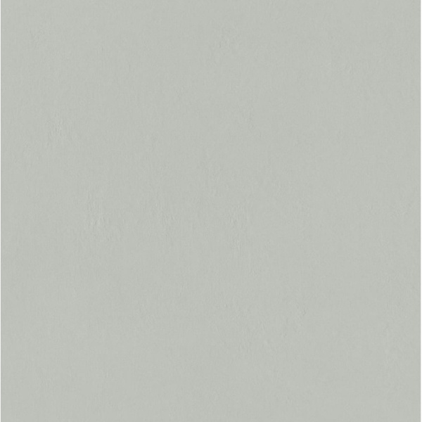 Tubadzin Industrio Grey 59.8 Mat 8mm Ret 59,8x59,8