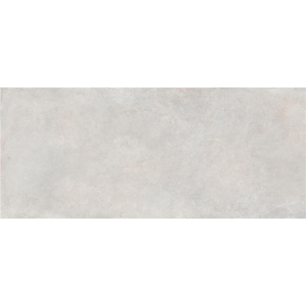 Stn Ceramica Feroe Pearl Matt 6mm 120x280