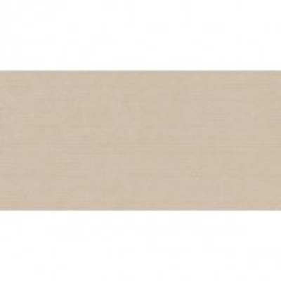 Italon Materia 610010001153 Magnesio Grip 30x60