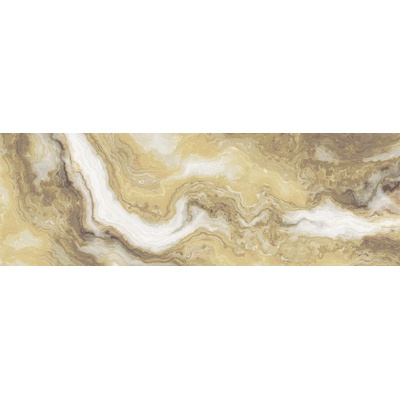 Laparet Simple Бежевый 25x75