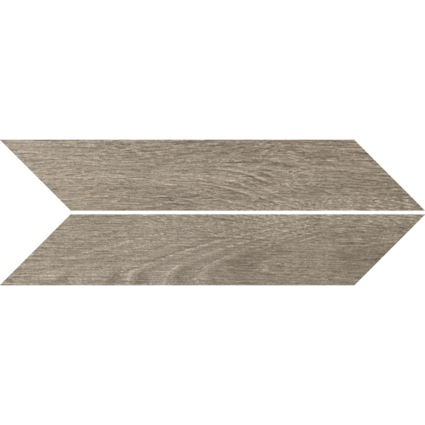 Caesar Meet AFOT Allure Chevron 20x100