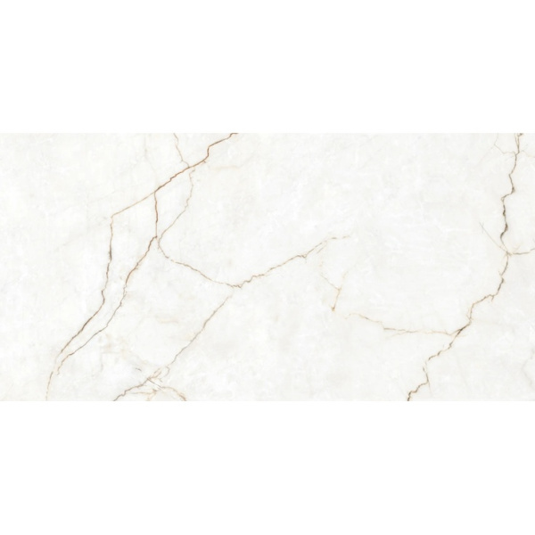 Eurotile Kali Beige Mat 30x60 - керамическая плитка и керамогранит