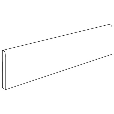 Atlas Concorde Russia Time 610130000115 Грей 7.2x45