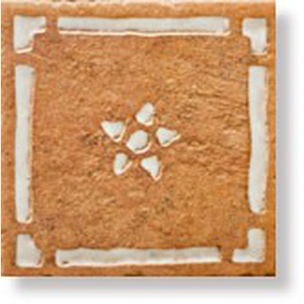 Del Conca Galestro HGT-06 A Cotto 15x15