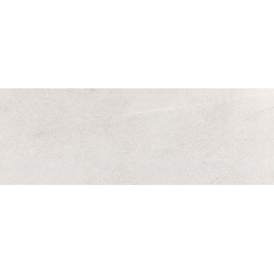 Porcelanosa Boston 100179282 Bone 31.6x90
