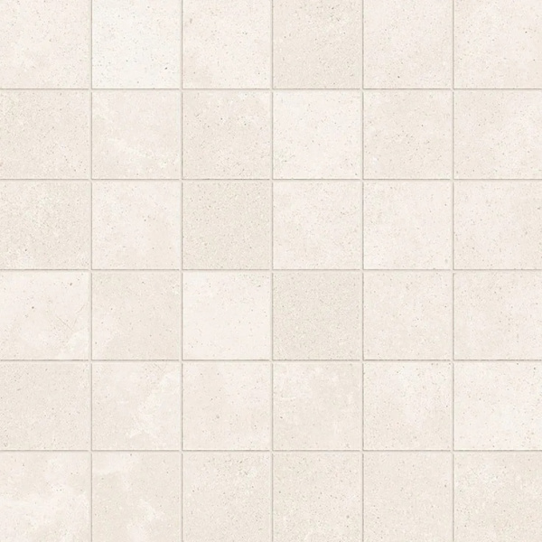 Imola ceramica Azuma Up MK.A.UP 30W Mk.A.Up30W 30x30 - керамическая плитка и керамогранит