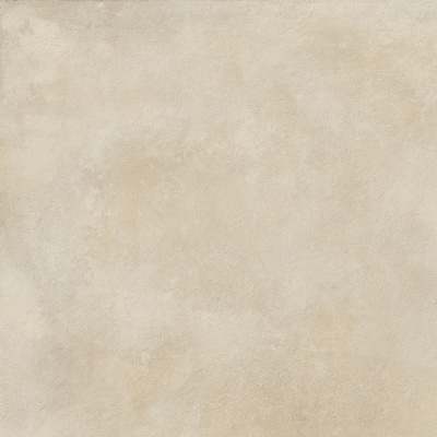 Italon Millenium 610010001643 Dust Ret 80 80x80